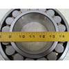 Fag X-Life Spherical Roller Bearing Tapered Bore 110mm ID 200mm OD 53mm W NIB #6 small image