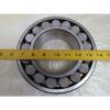 Fag X-Life Spherical Roller Bearing Tapered Bore 110mm ID 200mm OD 53mm W NIB #7 small image