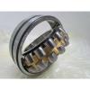 Fag X-Life Spherical Roller Bearing Tapered Bore 110mm ID 200mm OD 53mm W NIB #8 small image