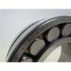 Fag X-Life Spherical Roller Bearing Tapered Bore 110mm ID 200mm OD 53mm W NIB