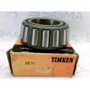 New! Timken 3578 Tapered  Roller Bearing #1 small image