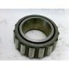 New! Timken 3578 Tapered  Roller Bearing #2 small image