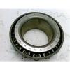 New! Timken 3578 Tapered  Roller Bearing #3 small image
