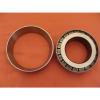 NEW OLD STOCK  ZVL TAPERED ROLLER BEARING 32213A 65MM X120MM X34MM #2 small image