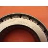 NEW OLD STOCK  ZVL TAPERED ROLLER BEARING 32213A 65MM X120MM X34MM #4 small image