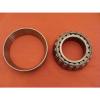 NEW OLD STOCK  ZVL TAPERED ROLLER BEARING 32213A 65MM X120MM X34MM #8 small image