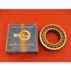 NEW OLD STOCK  ZVL TAPERED ROLLER BEARING 32213A 65MM X120MM X34MM #11 small image