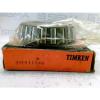 New! Timken JM511946 Tapered Roller Bearing #1 small image