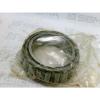 New! Timken JM511946 Tapered Roller Bearing #2 small image