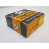 TIMKEN TAPERED ROLLER BEARING LM29749 #6 small image