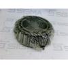 New! Timken JM205149 Tapered Roller Bearing #2 small image