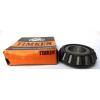 TIMKEN TAPERED ROLLER BEARING HM911242 #1 small image
