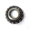 TIMKEN TAPERED ROLLER BEARING HM911242 #4 small image