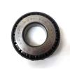 TIMKEN TAPERED ROLLER BEARING HM911242 #5 small image