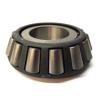 TIMKEN TAPERED ROLLER BEARING HM911242 #6 small image