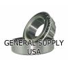 10pcs 25580/25520 Tapered roller bearing set, best price on the web #1 small image