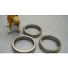 15245 Taper Roller Bearing Cup Lot of 3
