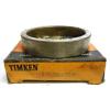 TIMKEN TAPERED ROLLER BEARING, LM501310, NOS #1 small image