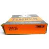 TIMKEN TAPERED ROLLER BEARING, 25520, NOS #2 small image