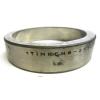 TIMKEN TAPERED ROLLER BEARING, 25520, NOS #9 small image