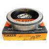 TIMKEN TAPERED ROLLER BEARING CUP HM911210, 5.1250&#034; OD, SINGLE CUP #1 small image