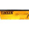 TIMKEN TAPERED ROLLER BEARING CUP HM911210, 5.1250&#034; OD, SINGLE CUP #2 small image