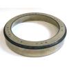 TIMKEN TAPERED ROLLER BEARING CUP HM911210, 5.1250&#034; OD, SINGLE CUP #3 small image