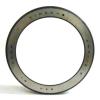 TIMKEN TAPERED ROLLER BEARING CUP HM911210, 5.1250&#034; OD, SINGLE CUP