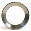 TIMKEN TAPERED ROLLER BEARING CUP HM911210, 5.1250&#034; OD, SINGLE CUP