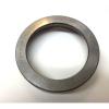 TIMKEN TAPERED ROLLER BEARING CUP HM903210, 3.75&#034; OD, 0.875&#034; OVERALL WIDTH #1 small image