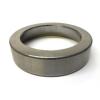 TIMKEN TAPERED ROLLER BEARING CUP HM903210, 3.75&#034; OD, 0.875&#034; OVERALL WIDTH #3 small image