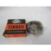 TIMKEN TAPERED ROLLER BEARING T199 #1 small image