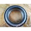 598A Bower Tapered Roller Bearing (3.6250&#034;) Fresh in Sealed Military [BB17] #4 small image