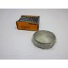 TIMKEN TAPERED ROLLER BEARING M12610 #1 small image