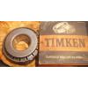 TIMKEN HM903241 Tapered Roller Bearing #1 small image