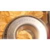 TIMKEN HM903241 Tapered Roller Bearing #2 small image