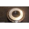 TIMKEN HM903241 Tapered Roller Bearing #3 small image