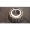 TIMKEN HM903241 Tapered Roller Bearing #4 small image