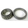 UNKNOWN BRAND TAPERED ROLLER BEARING CONE 25580 AND CUP 25520 #1 small image