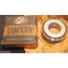 TIMKEN HM903241 Tapered Roller Bearing #7 small image