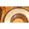 TIMKEN HM903241 Tapered Roller Bearing #8 small image