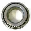 UNKNOWN BRAND TAPERED ROLLER BEARING CONE 25580 AND CUP 25520 #3 small image