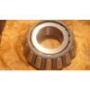 TIMKEN HM903241 Tapered Roller Bearing #9 small image