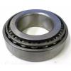 UNKNOWN BRAND TAPERED ROLLER BEARING CONE 25580 AND CUP 25520 #5 small image