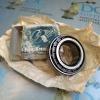 A &amp; S 25580 25521 TAPERED ROLLER BEARING, NIB #1 small image
