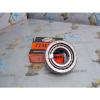 TIMKEN 2925*3-420 2975*3-435 TAPERED ROLLER BEARING AND ROLLER BEARING CUP NIB #1 small image