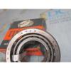 TIMKEN 2925*3-420 2975*3-435 TAPERED ROLLER BEARING AND ROLLER BEARING CUP NIB #2 small image