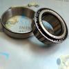 A &amp; S 25580 25521 TAPERED ROLLER BEARING, NIB #2 small image