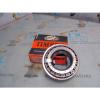 TIMKEN 2925*3-420 2975*3-435 TAPERED ROLLER BEARING AND ROLLER BEARING CUP NIB #3 small image
