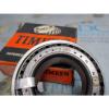 TIMKEN 2925*3-420 2975*3-435 TAPERED ROLLER BEARING AND ROLLER BEARING CUP NIB #4 small image